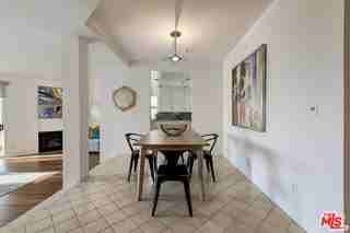 255 Main St #207 - Photo 7 of 8