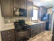662 Oregon #662 - Photo 1 of 1