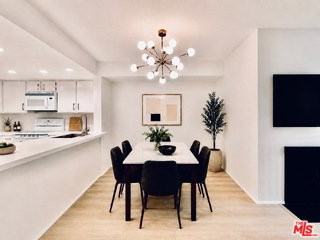 10590 Wilshire Blvd #704 - Photo 3 of 8