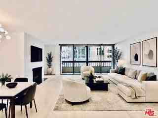 10590 Wilshire Blvd #704 - Photo 4 of 8