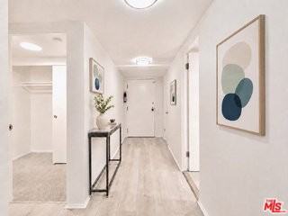 10590 Wilshire Blvd #704 - Photo 7 of 8