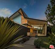 3646 Inglewood Blvd - Photo 1 of 1