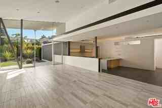 3646 Inglewood Blvd - Photo 5 of 8