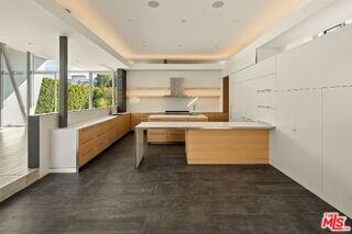 3646 Inglewood Blvd - Photo 6 of 8