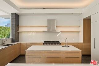3646 Inglewood Blvd - Photo 7 of 8