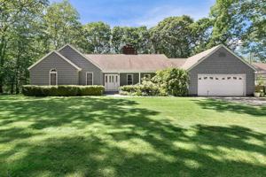 featured image of 55 Laurel Ln