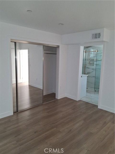 6419 Lexington Ave - Photo 4 of 8