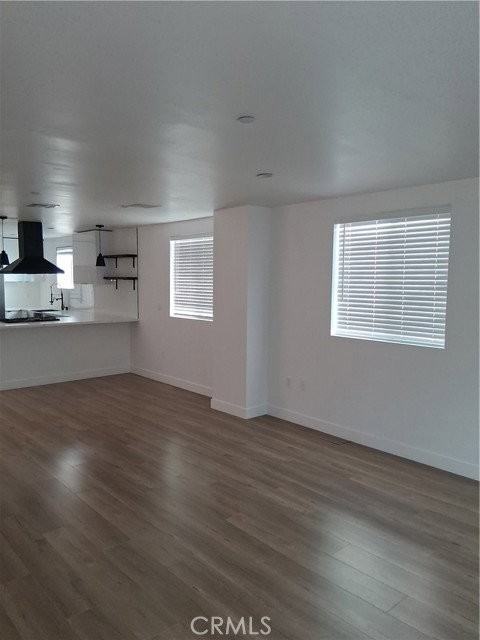 6419 Lexington Ave - Photo 5 of 8
