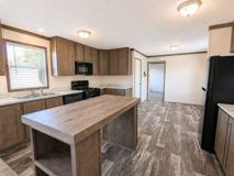 621 Oregon #621 - Photo 1 of 1