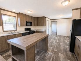 621 Oregon #621 - Photo 1 of 1