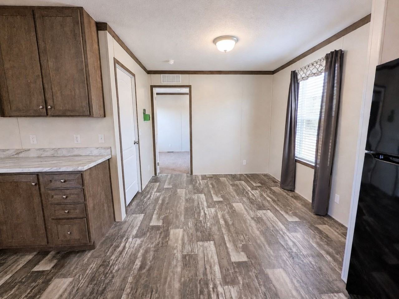621 Oregon #621 - Photo 2 of 9