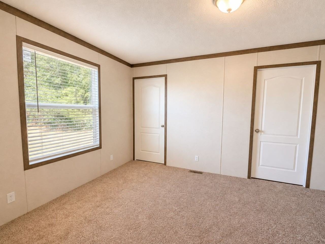 621 Oregon #621 - Photo 5 of 9