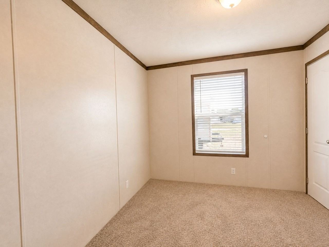 621 Oregon #621 - Photo 7 of 9