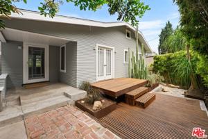 featured image of 1843 Lucile Ave
