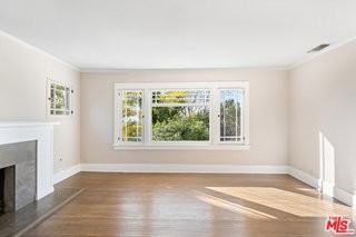 1843 Lucile Ave - Photo 3 of 8