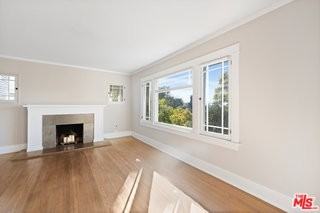 1843 Lucile Ave - Photo 4 of 8