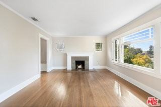 1843 Lucile Ave - Photo 5 of 8