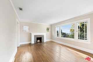 1843 Lucile Ave - Photo 6 of 8