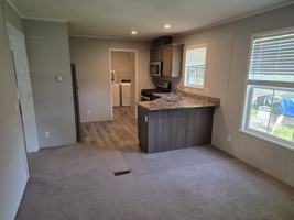 featured image of 2459 8 Mile Rd #7