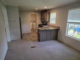 2459 8 Mile Rd #7 - Photo 1 of 1