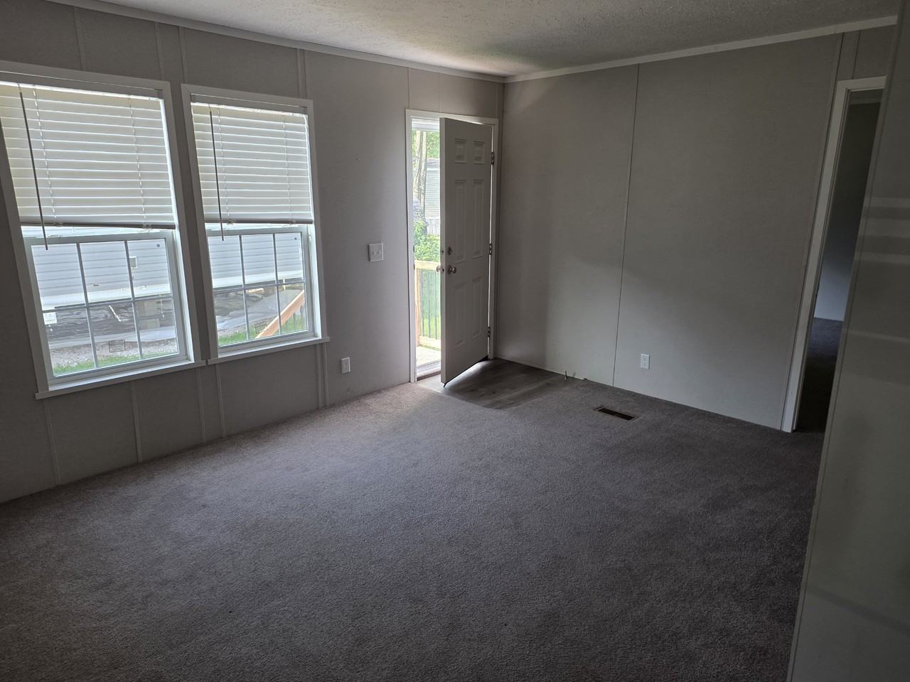 2459 8 Mile Rd #7 - Photo 2 of 9