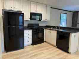 featured image of 376 N Kenbrook St Se #N376