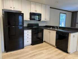376 N Kenbrook St Se #N376 - Photo 1 of 1