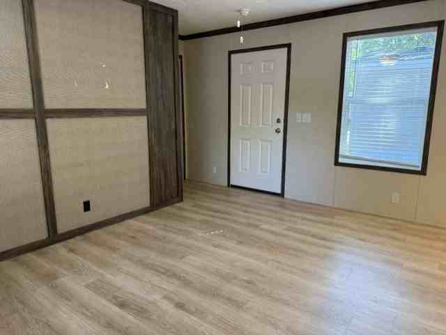 376 N Kenbrook St Se #N376 - Photo 4 of 11