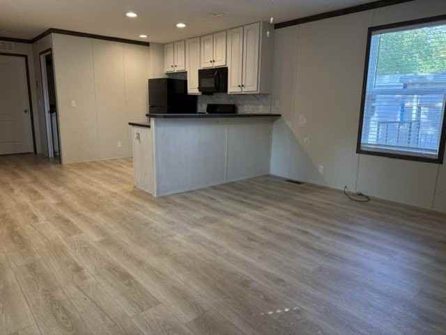 376 N Kenbrook St Se #N376 - Photo 5 of 11