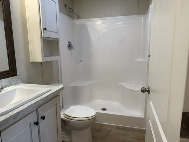376 N Kenbrook St Se #N376 - Photo 7 of 11