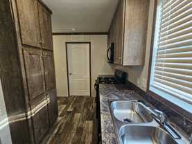 3617 E North Grand Ave #149 - Photo 1 of 1