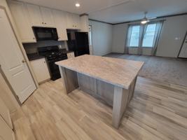 featured image of 3617 E North Grand Ave #236
