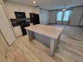 3617 E North Grand Ave #236 - Photo 1 of 1