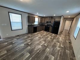featured image of 13 Lou Henry Ln #AM13