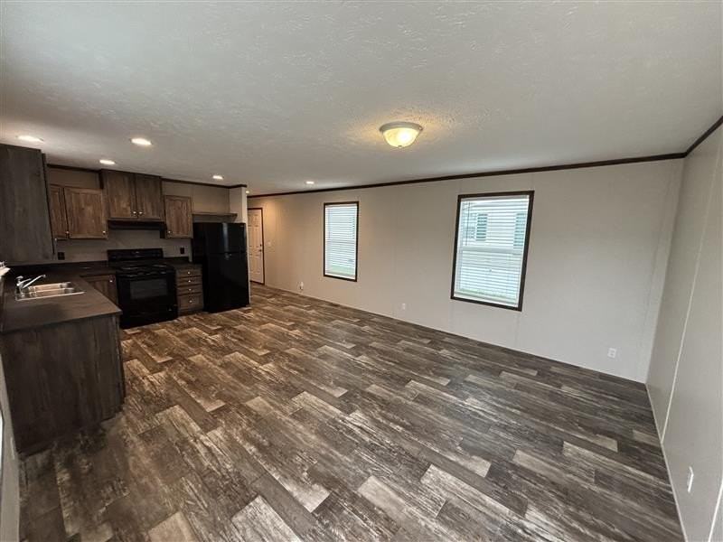 13 Lou Henry Ln #AM13 - Photo 2 of 13