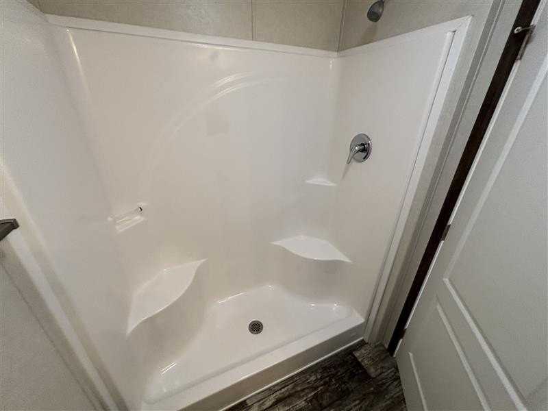 13 Lou Henry Ln #AM13 - Photo 7 of 13