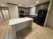 2752 W North Union Rd #90 - Photo 1 of 1