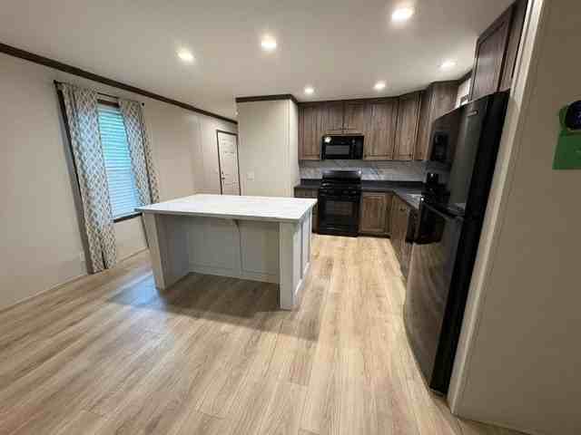 2752 W North Union Rd #90 - Photo 2 of 7