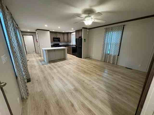 2752 W North Union Rd #90 - Photo 3 of 7