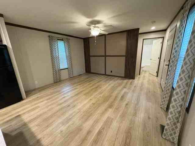 2752 W North Union Rd #90 - Photo 4 of 7