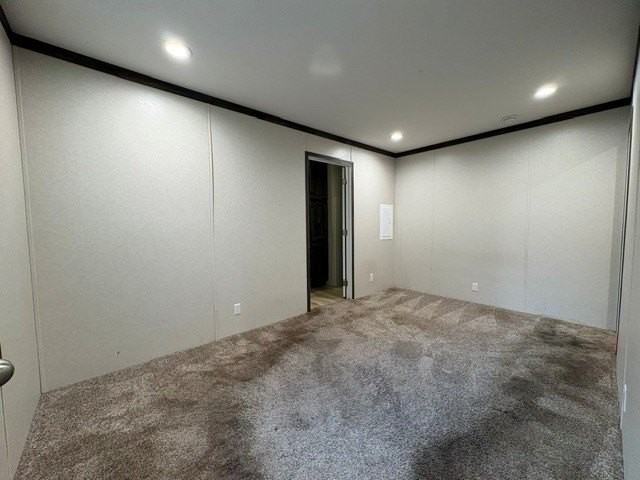 2752 W North Union Rd #90 - Photo 5 of 7