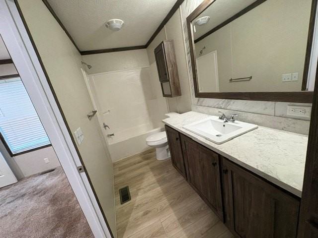 2752 W North Union Rd #90 - Photo 6 of 7