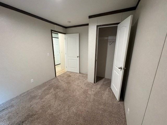 2752 W North Union Rd #90 - Photo 7 of 7