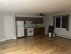 97 Goodall St - Photo 1 of 1