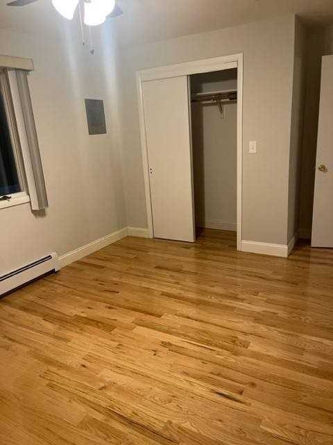97 Goodall St - Photo 5 of 5