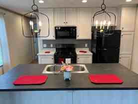 3617 E North Grand Ave #79 - Photo 1 of 1