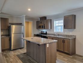 9231 Harbor Ln #246 - Photo 1 of 1