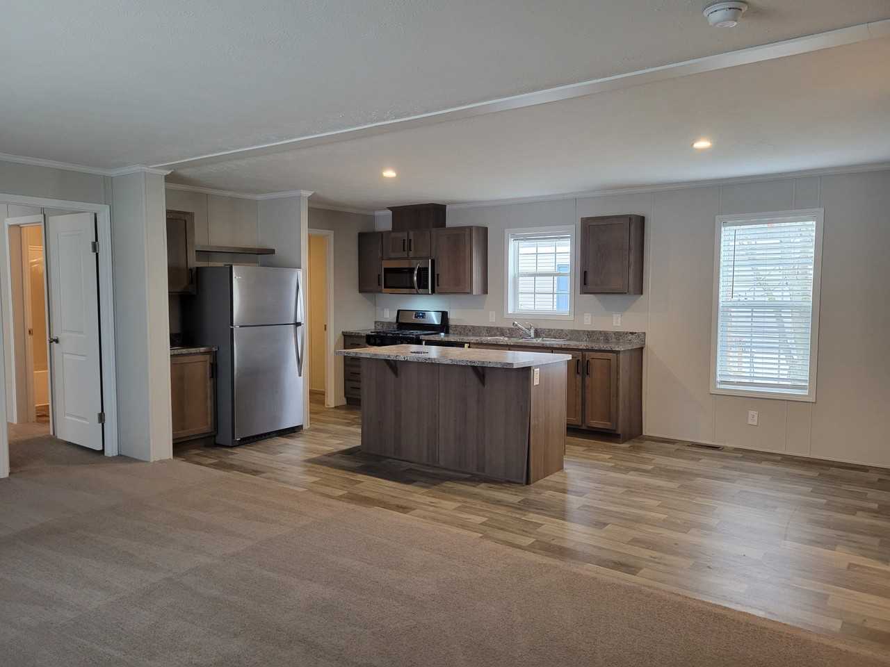 9231 Harbor Ln #246 - Photo 2 of 16
