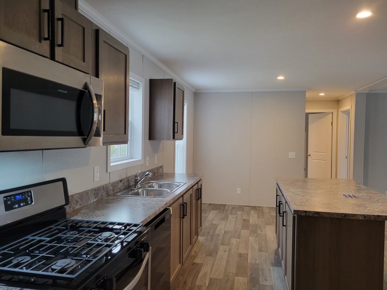 9231 Harbor Ln #246 - Photo 3 of 16