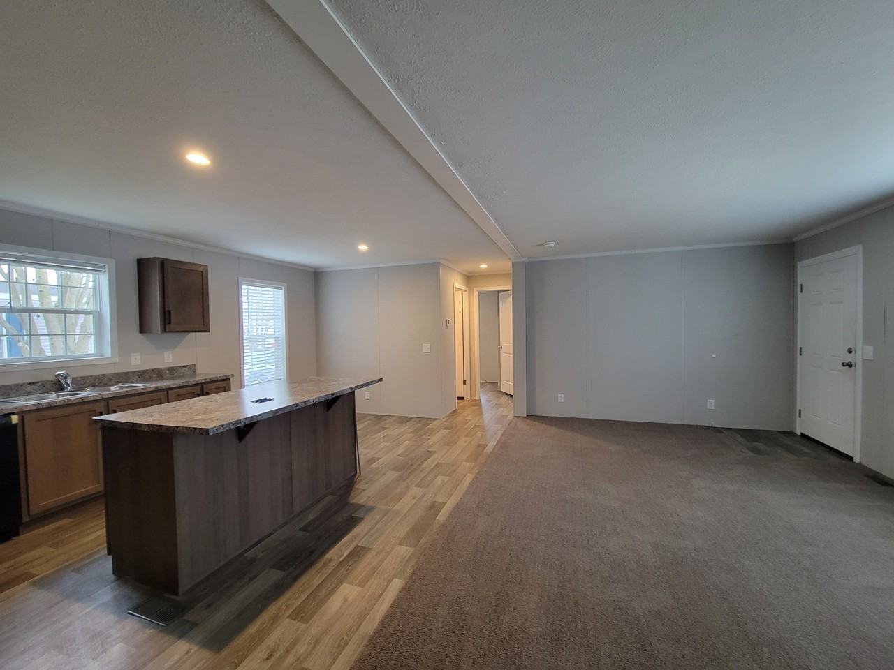 9231 Harbor Ln #246 - Photo 4 of 16